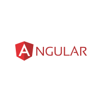 Angular